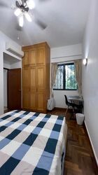 The Anchorage (D3), Condominium #486699091